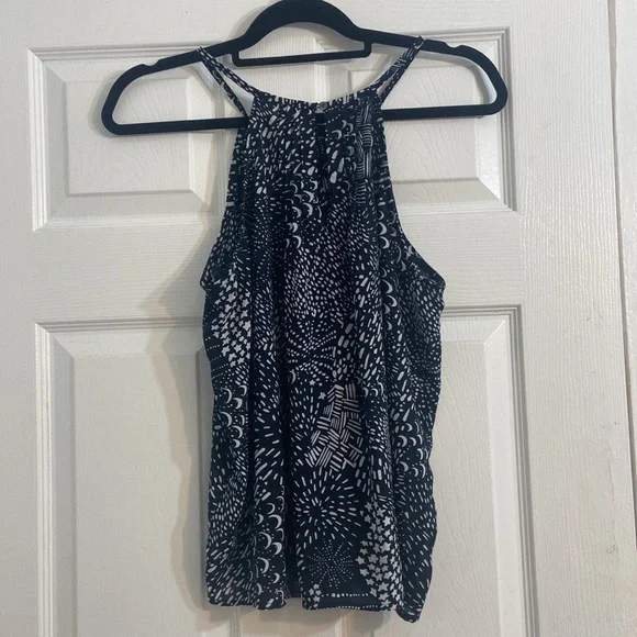 Wren & Willa Women’s Medium Sleeveless Skirt - Picture 9 of 10